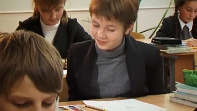 Я забула. Наш час №80 смотреть онлайн