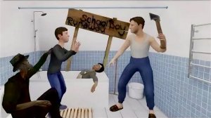 СИМУЛЯТОР ШКОЛЬНИКА,ПОБЕГ ИЗ ДОМА🤫
БЕШЕНЫЙ РАНДОМ😜