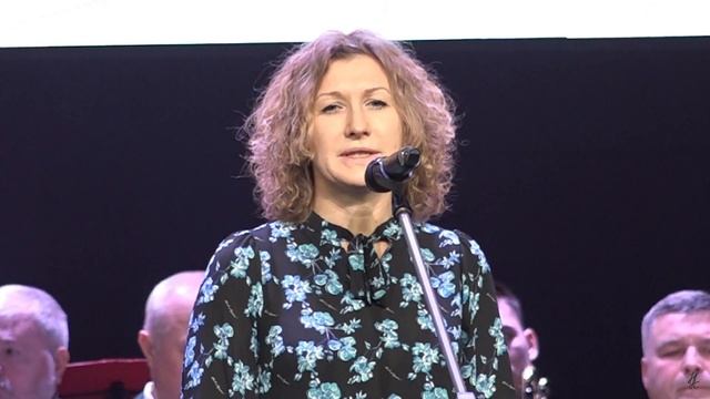 02.02.24 г.ДК Коломна.Победа по имени Сталинград. смотреть онлайн
