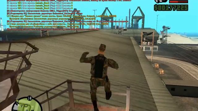 bandicam 2018 05 05 10 16 57 296 смотреть онлайн