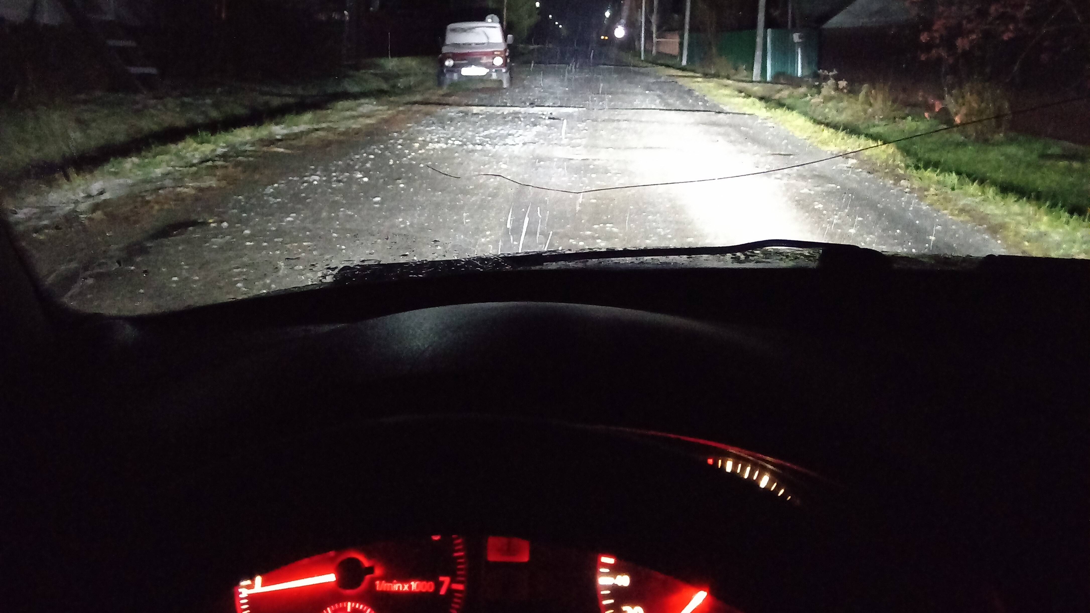 Первый День переезда Новосибирск -Омск смотреть онлайн