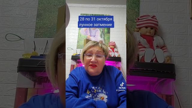 с28 по 31 октября лунные затмение смотреть онлайн