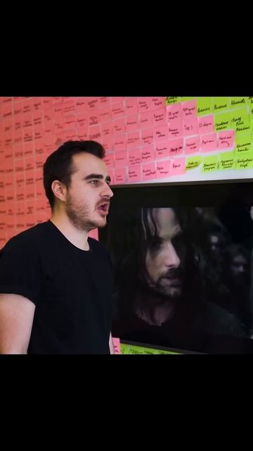 ПОДПИШИСЬ!! КОРОЧЕ ГОВОРЯ, ОБКЛЕИЛ ВСЮ КВАРТИРУ СТИКЕРАМИ / 10 ТЫСЯЧ СТИКЕРОВ #roomfactory смотреть онлайн