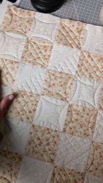 Швейная мечта смотреть онлайн