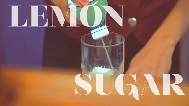 PRZEPIS NA MOJITO from CUBA || SuChef смотреть онлайн