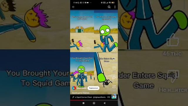 видео из ютуба 899 зборник смотреть онлайн