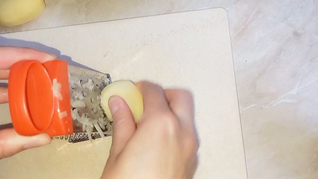 Самса с Мятой или Кок Самса. Самса с Зеленью. Домашняя Самса