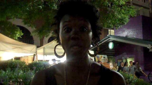 Tara on the Town.MP4 смотреть онлайн