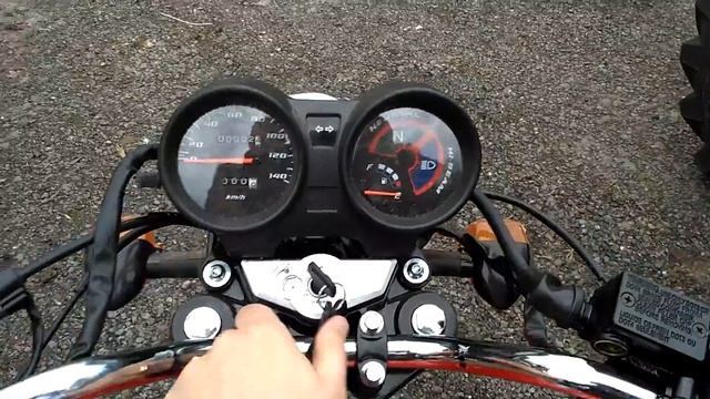 Мотоцикл Минск 125куб. смотреть онлайн