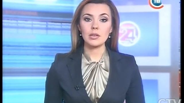 CTV.BY: Новости 24 часа 3 мая 2013 в 19.30 смотреть онлайн
