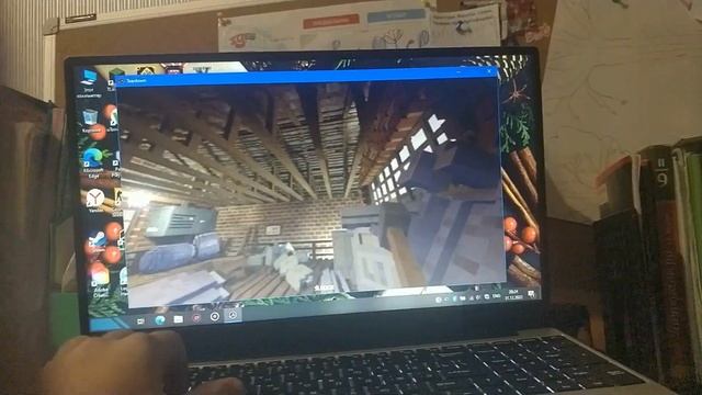 до нового года 3 часа 😀 смотреть онлайн