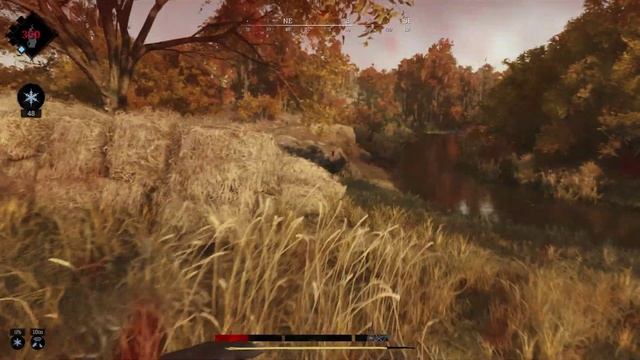 Hunt  Showdown 2022 01 05   13 19 35 03 DVR