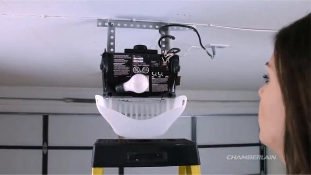 Top 5 Best automatic gates opener in 2020 (Buying Guide) смотреть онлайн