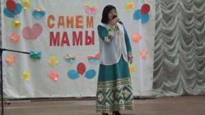 песня доченька ольга фаворская