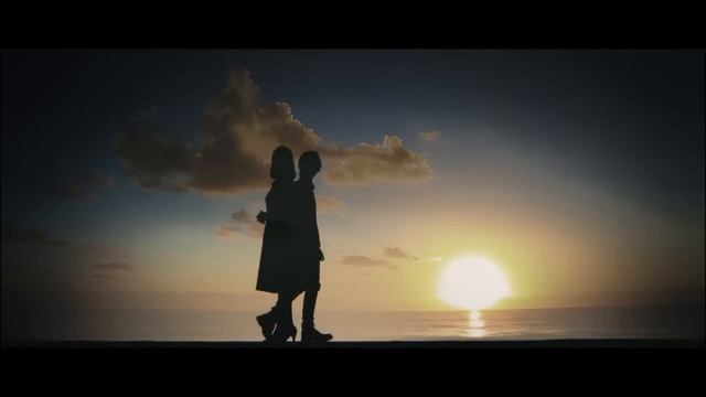龍雅 -Ryoga- / Burning Like A Flame(Short Ver.) смотреть онлайн