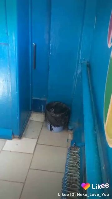 Ради популарности розбили телифон😯😯😯😮😮😱😱