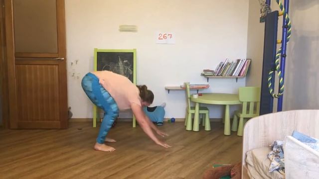 Хочется во вторую неделю смотреть онлайн