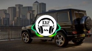 Нурминский - Один за всех, все против одного