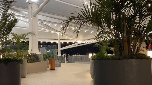 SM Sky Garden in Baguio City - Experience Baguio City’s Natural Beauty смотреть онлайн