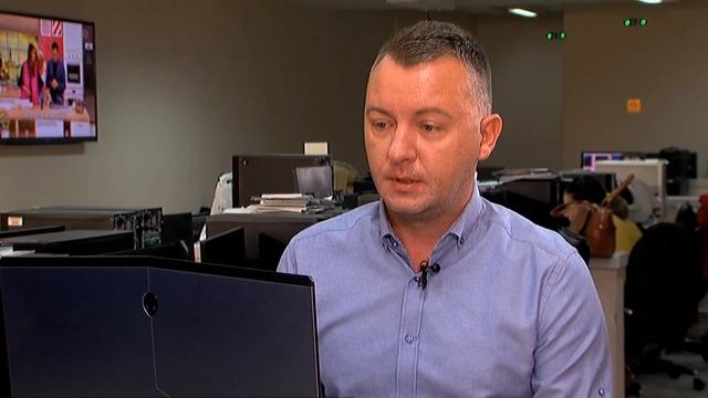 Како се живее во Шведска-земја без полициски час, со отворени училишта и ресторани смотреть онлайн