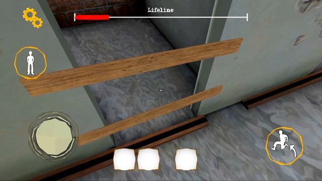 Первые баги Близнецов | The Twins смотреть онлайн