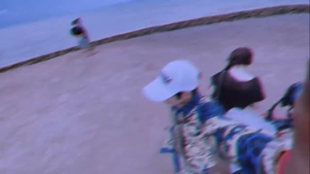 So Kob Remix 2023😈Boy TK Mrr HA no The mix смотреть онлайн