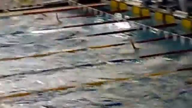 CE Inv Cast´13:100 Esp María Laguna RP/MMR16 смотреть онлайн