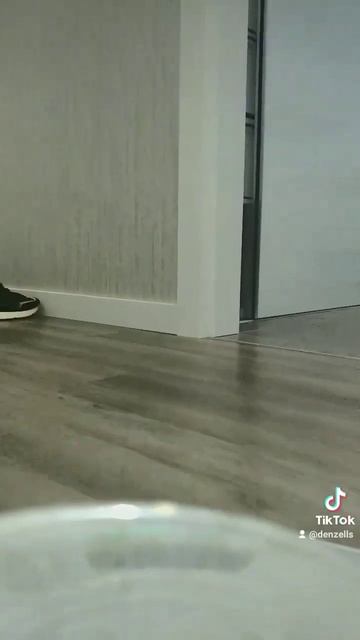 Так видит наш помошник робот-пылесос Roborock s7 смотреть онлайн