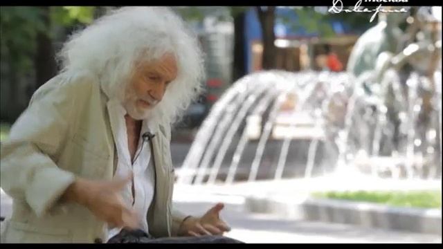 Вспомнить всё / Фабрика Большевичка и школьная форма смотреть онлайн