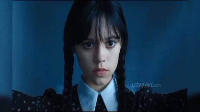 Premyera 🔥🔥🔥🔥venzdey Seriali