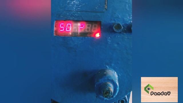 #how to calibration Mettler Toledo weight balance minicat-s1 смотреть онлайн