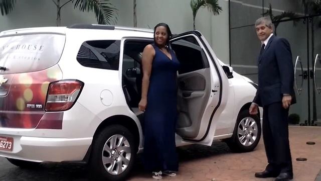 New house eventos no casamento de Raquel e Vagner 28-02-2015 смотреть онлайн