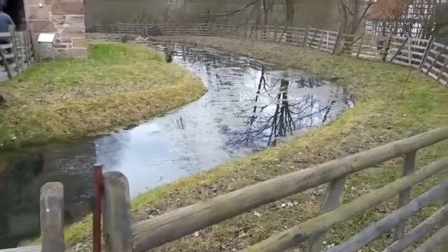 #61 Das Moderne Dorf In Deutschland
