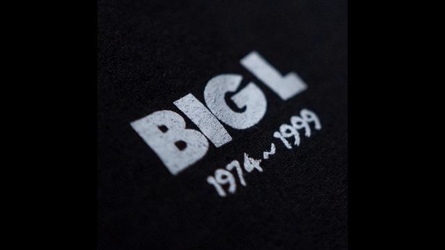 **0:26+0:58+1:41+2:00?¿2:06! ♤=)1:05+1:34+1:40+1:49+2:14! 🍎🍏0:14+0:43+1:10+2:56i!