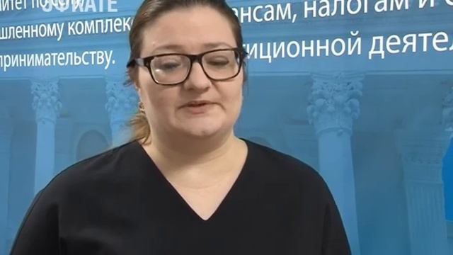 В Сочи пересмотрят налоги на землю и направят на развитие спорта почти 8 миллионов. Новости Эфкате