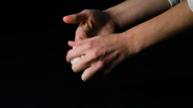 Magic Towels fra ServiWet смотреть онлайн