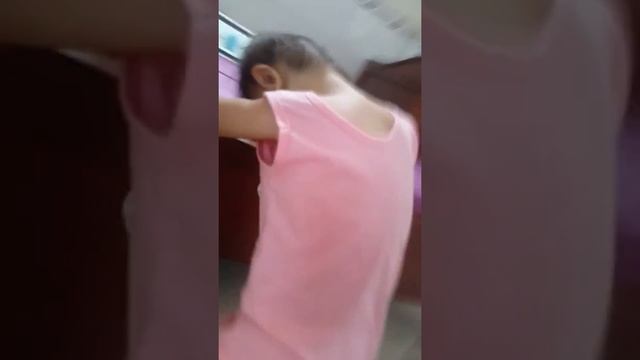 Samsam 10.3.18 смотреть онлайн