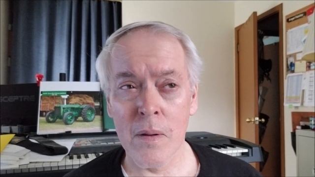Hit The Road Jack Cover смотреть онлайн