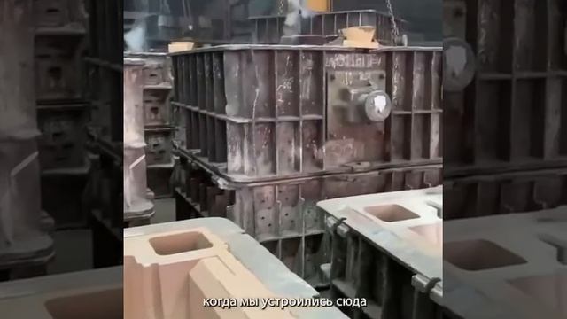 21 февраля 2023 г. смотреть онлайн