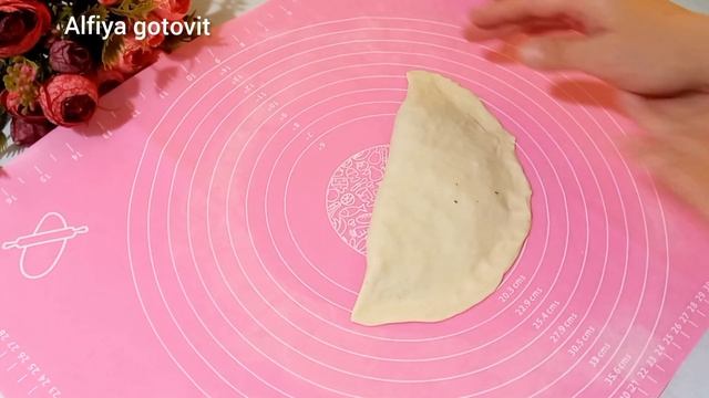 ЭТО ПРОСТО БОМБА!ГОТОВЛЮ СРАЗУ МНОГО! Съедается за минуты. смотреть онлайн