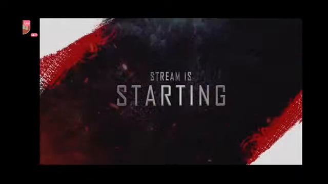 CLAIM FREE REWARDS | TODAY'S NEW REDEEM CODE FREE FIRE | 28 #JUNE FREE REWARDS #REDEEMCODE #FREEFIR смотреть онлайн