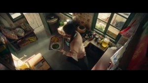 Миллиардер в трущобах — русский трейлер (В кино с 14 ноября!)