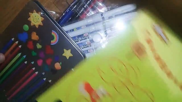 ПОКУПКИ К ШКОЛЕ смотреть онлайн