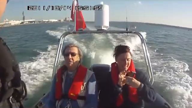 rib dad sis tq смотреть онлайн