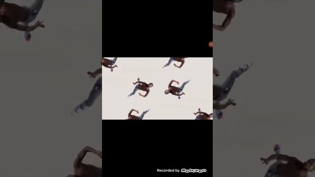 Клип непохожие!!!!! ПОСМОТРИТЕ ВАМ ПОНРАВИТСЯ!!!!! И НЕ ЗАБУДЬТЕ ПРО👍👍👍👍 смотреть онлайн