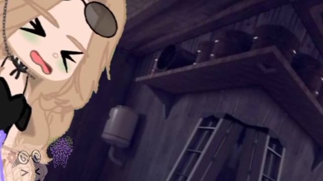 Пейте сударыня🍷 смотреть онлайн