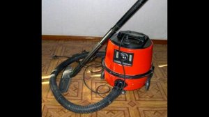 VACUUM CLEANER SOUND|Relaxing sounds|Sounds for sleep|White noise