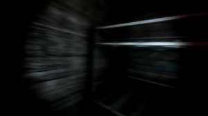 Один из них // One of Them