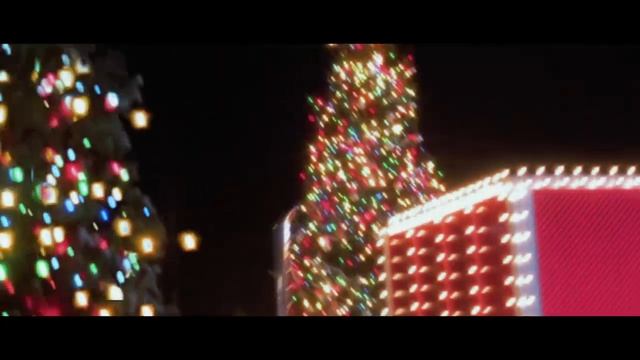 Coca-Cola Holidays are Coming 2019 смотреть онлайн