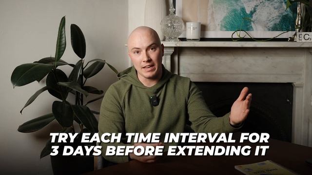The #1 Bladder Control Exercise To STOP Frequent Urination